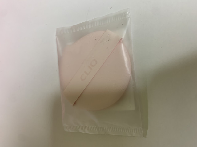 review_image