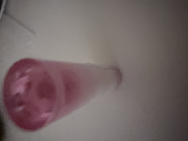 review_image
