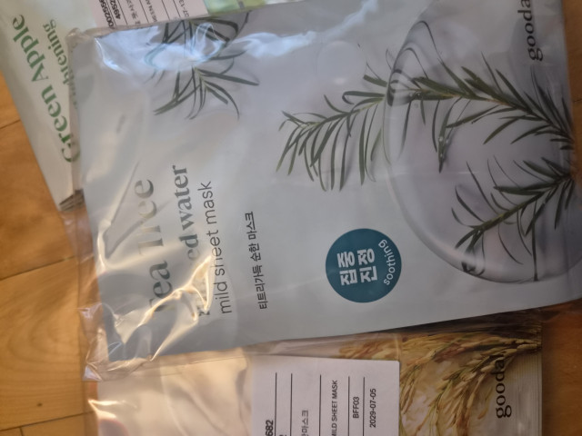 review_image