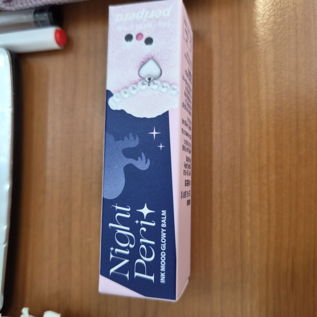 review_image
