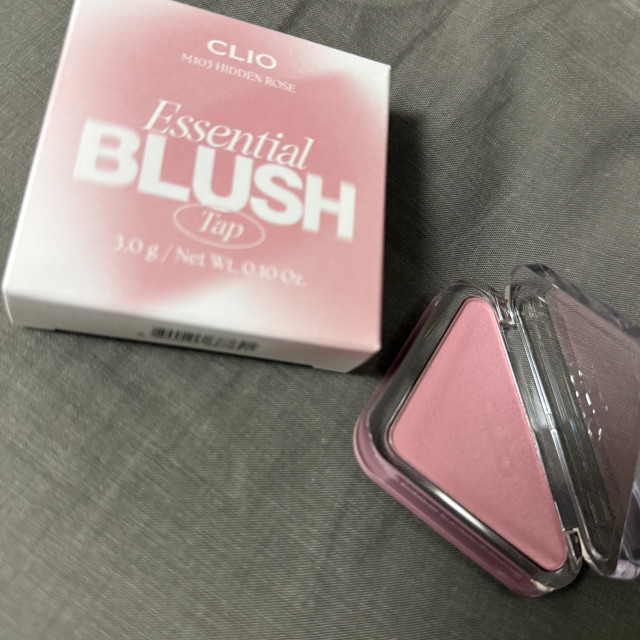 review_image