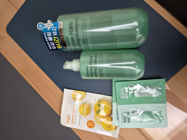 review_image