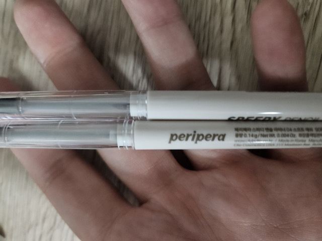 review_image