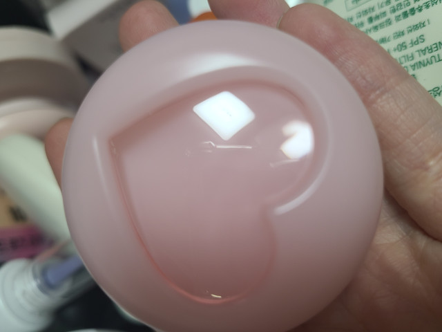 review_image