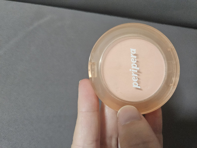 review_image