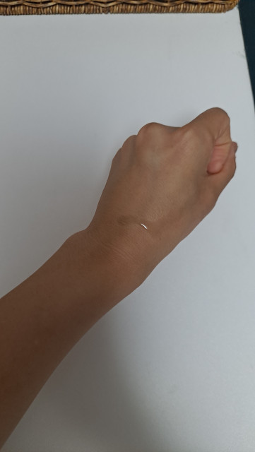 review_image