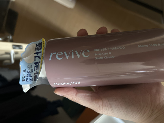 review_image
