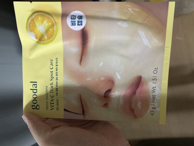 review_image