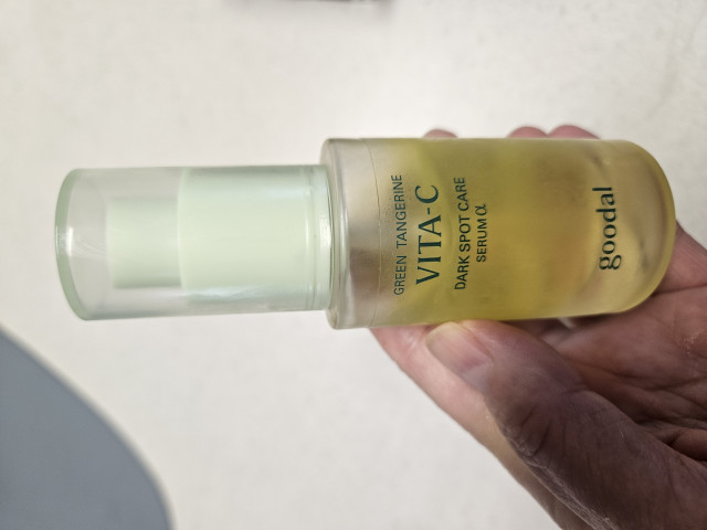 review_image