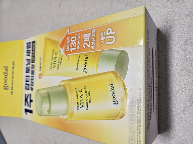 review_image