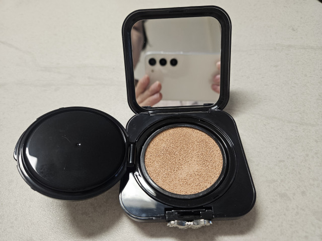 review_image