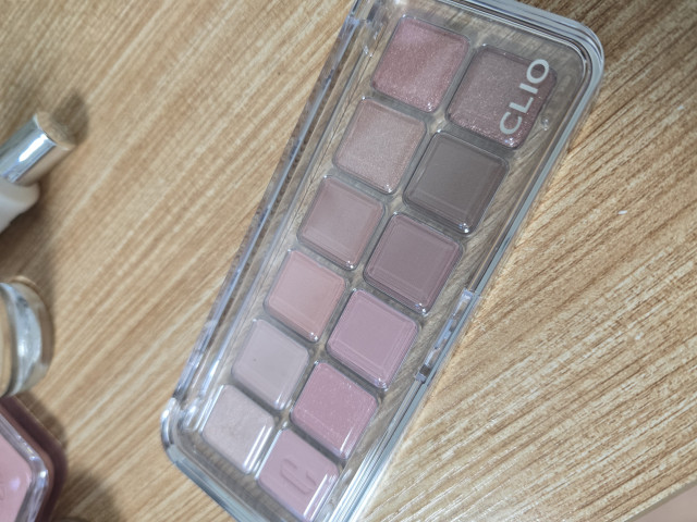 review_image