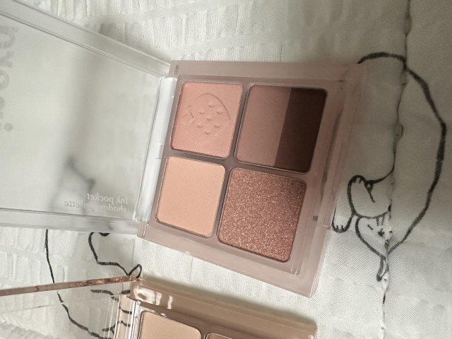 review_image