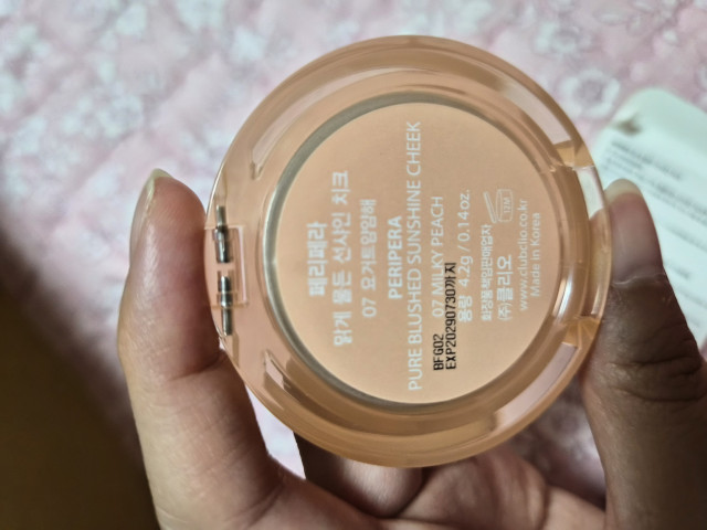 review_image