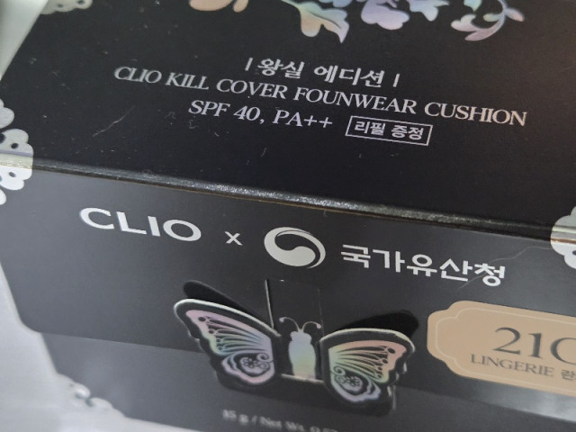 review_image