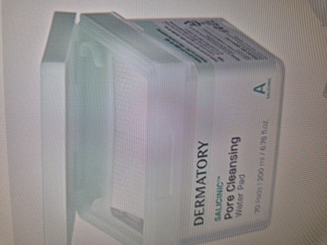 review_image