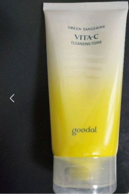 review_image