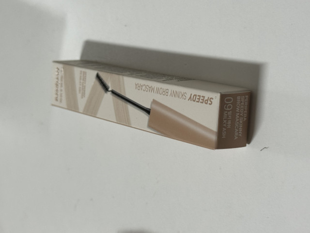 review_image