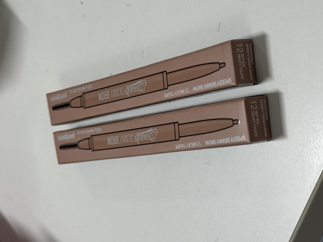 review_image