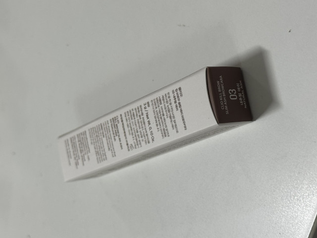review_image