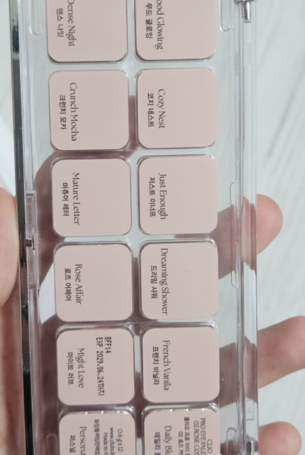 review_image