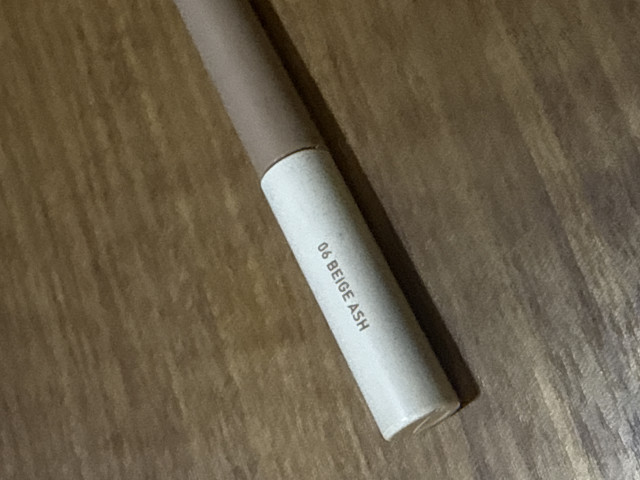 review_image