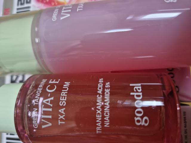 review_image