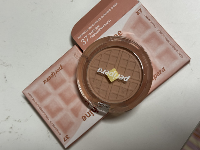 review_image