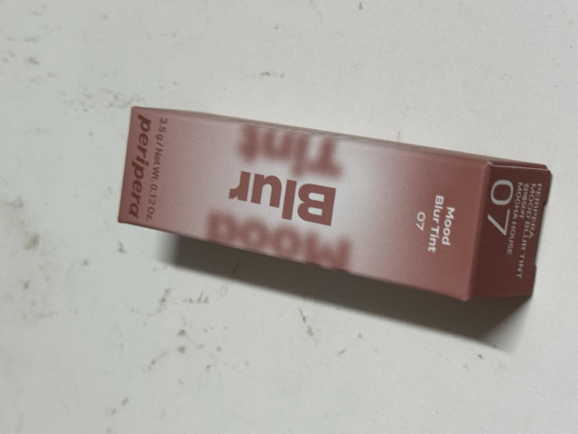 review_image