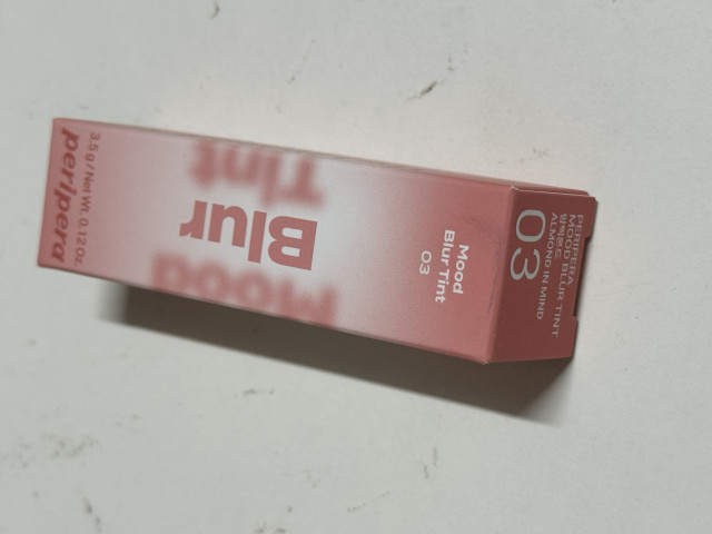 review_image