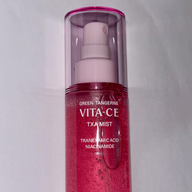 review_image