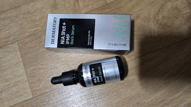 review_image