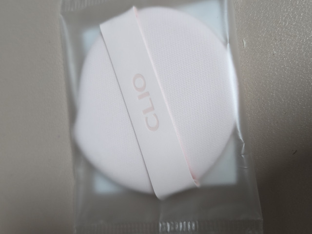review_image