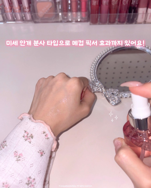 review_image