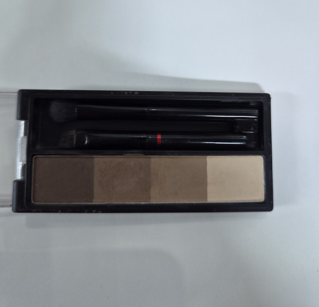 review_image