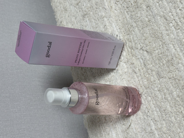 review_image
