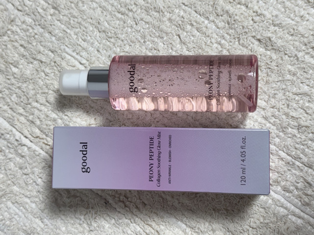 review_image