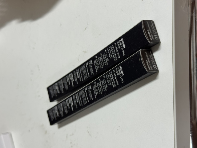 review_image