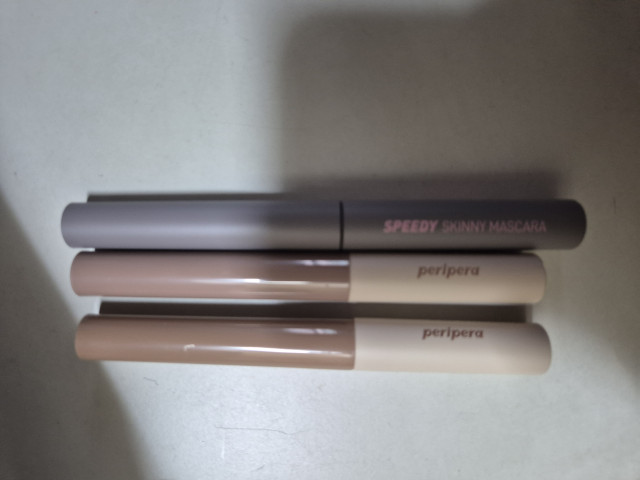 review_image