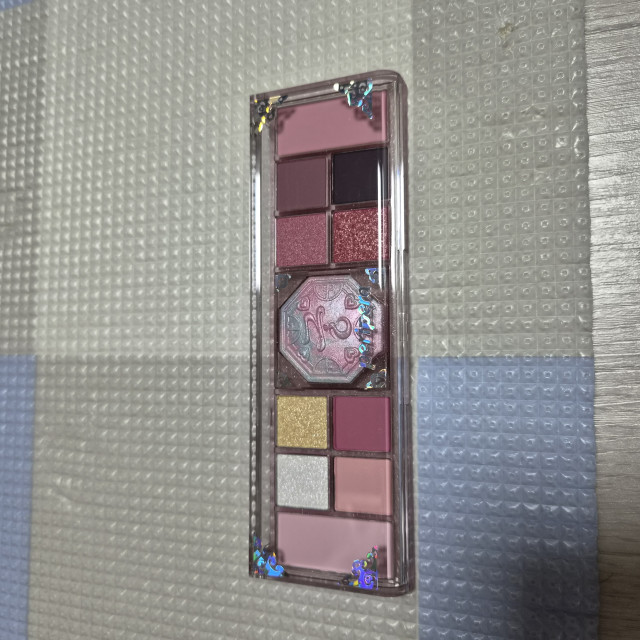 review_image