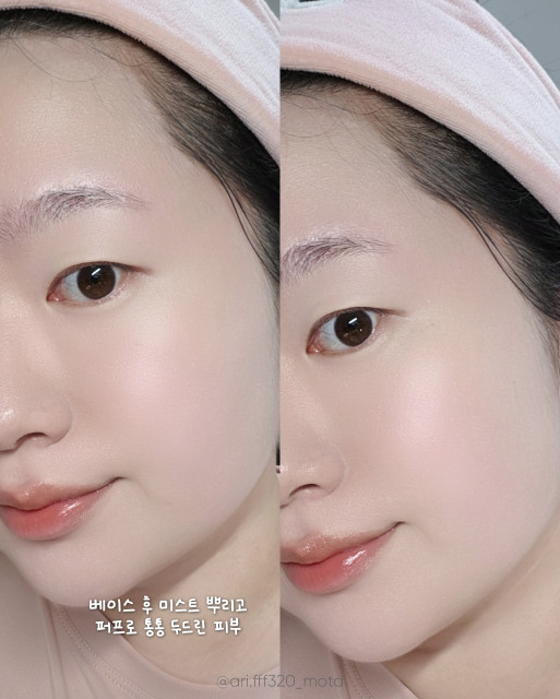 review_image