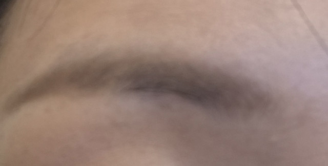 review_image