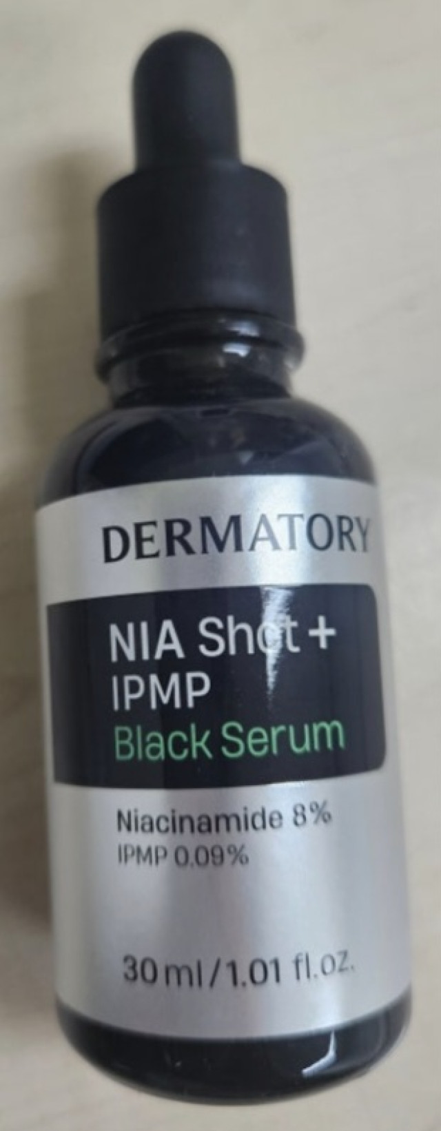 review_image
