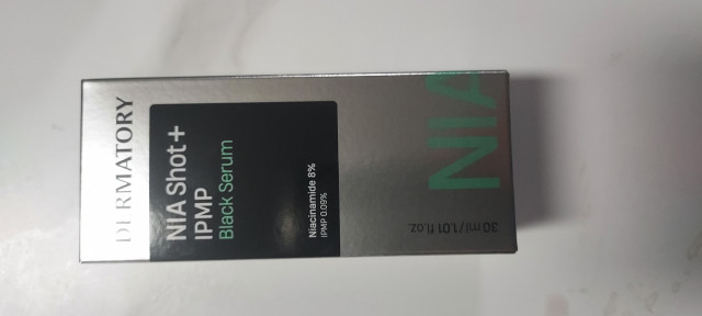 review_image