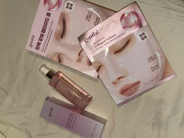 review_image