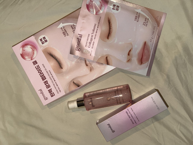 review_image