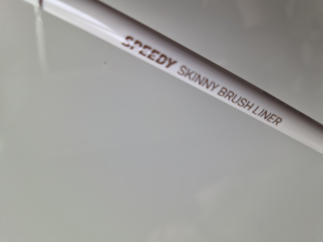 review_image