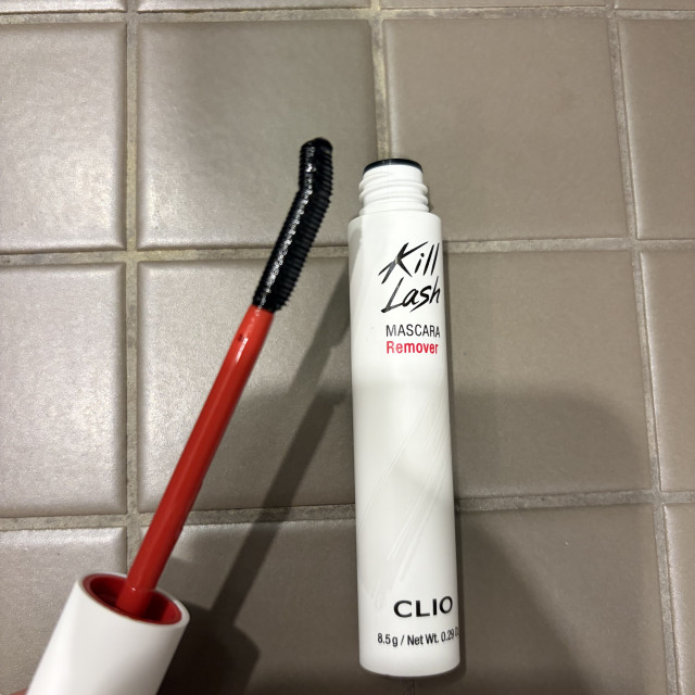 review_image