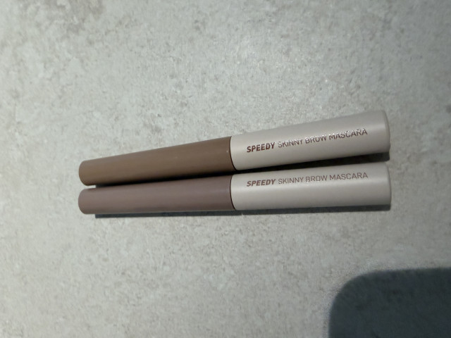 review_image