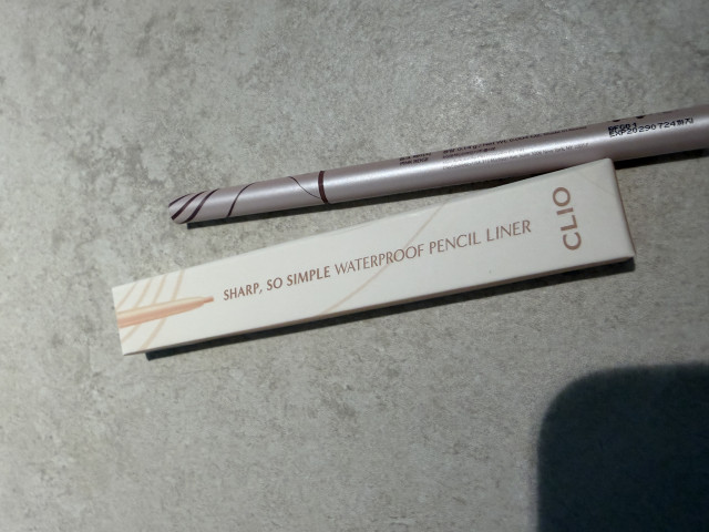 review_image